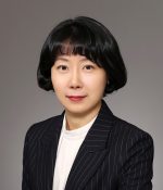 프로필 사진_이지영_20210907