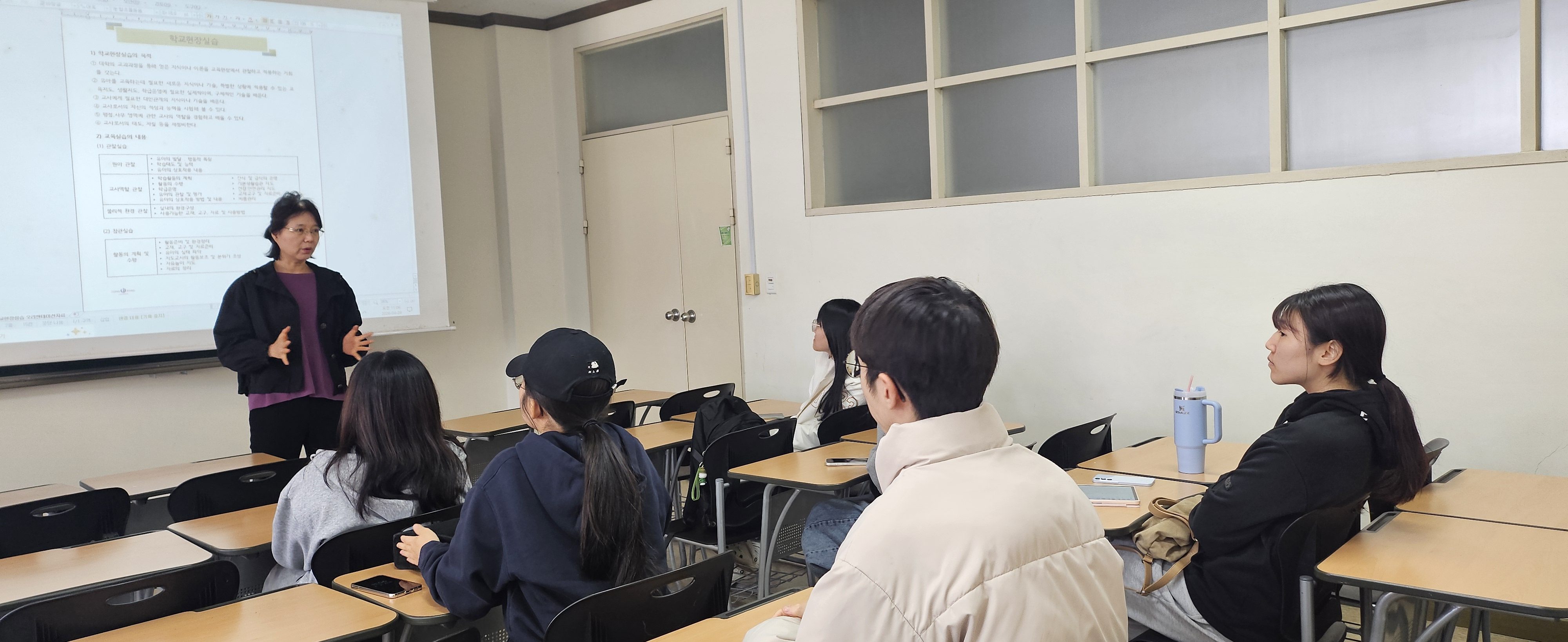 KakaoTalk_20260528_145348081_01.jpg
