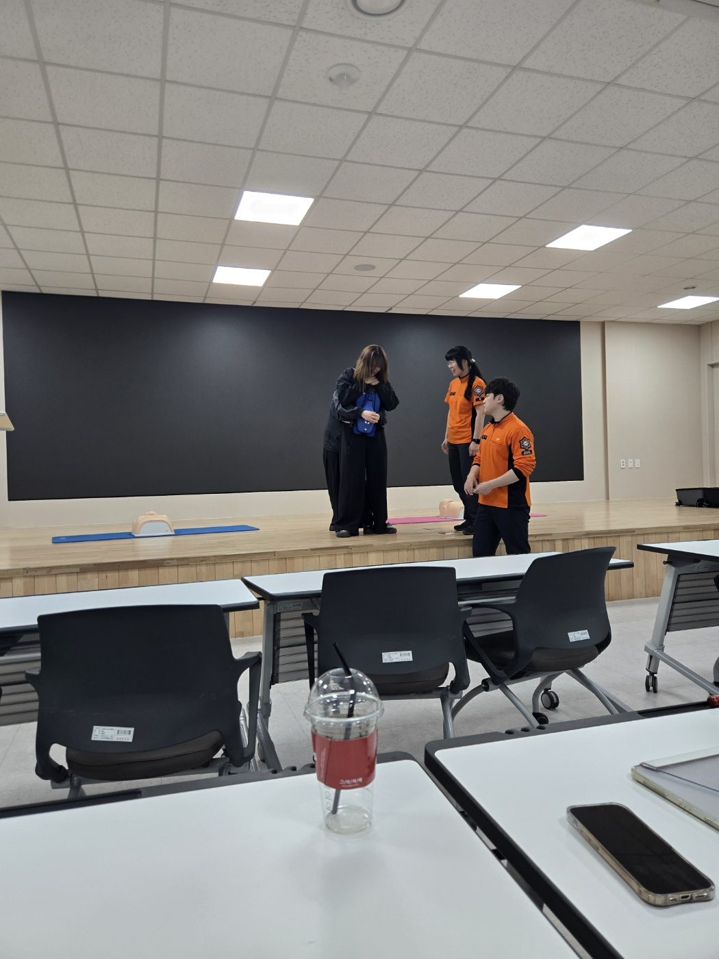 KakaoTalk_20260528_145703199_01.jpg