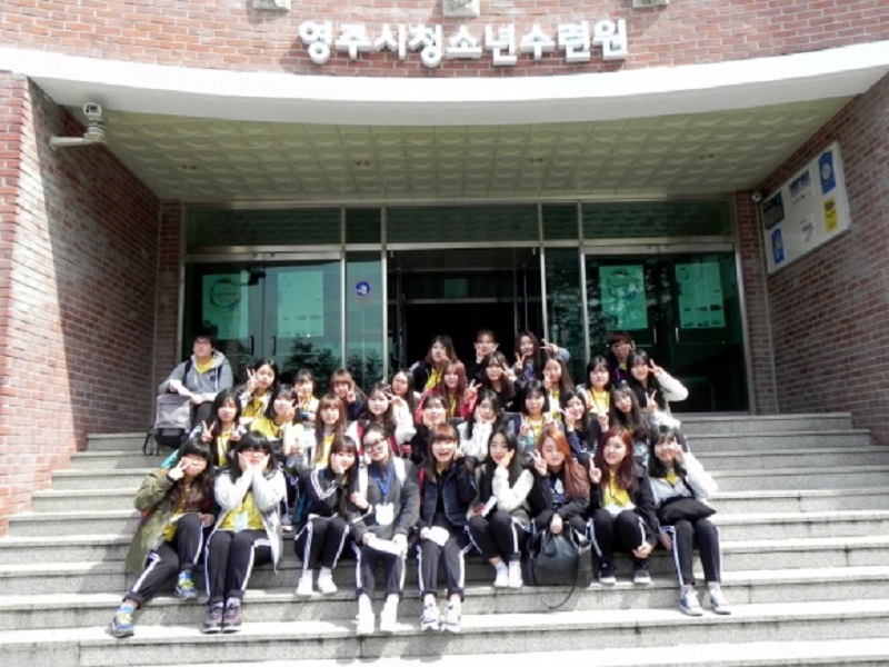 학년별 단체사진 1학년.jpg