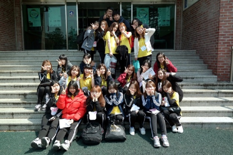 학년별 단체사진 2학년.jpg