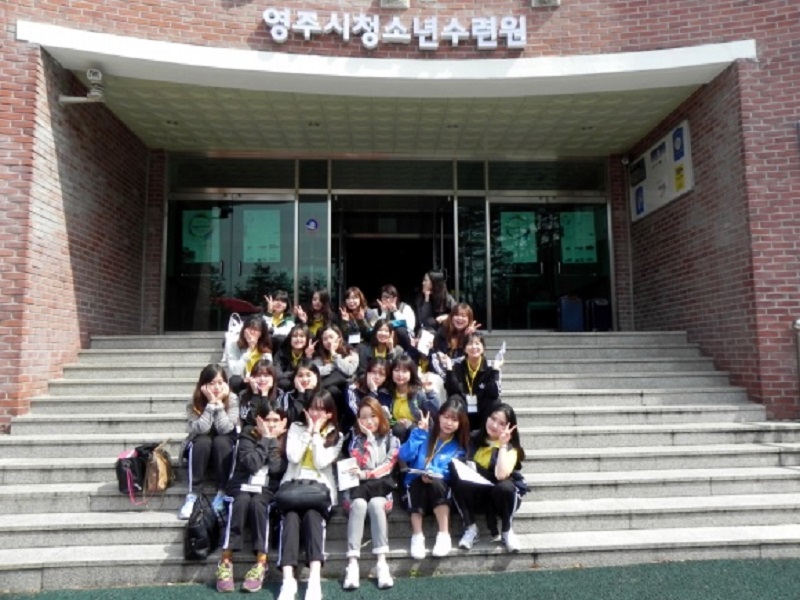 학년별 단체사진 3학년.jpg