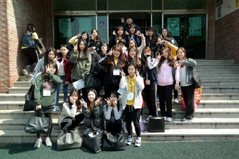 학년별 단체사진 4학년.jpg