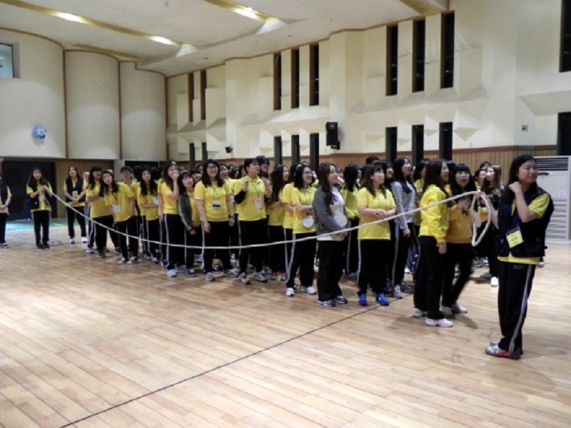 DSCN5764_4_872187803052 O.X3.jpg