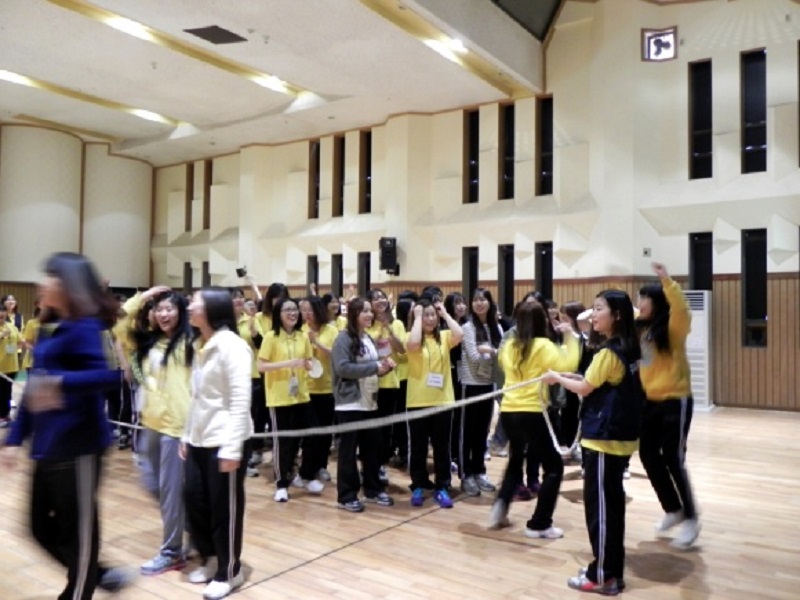 DSCN5765_8_460174812531 O.X2.jpg