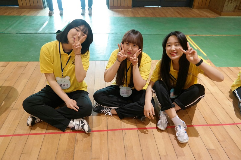 KakaoTalk_20150330_204222539 즐겨유교.jpg