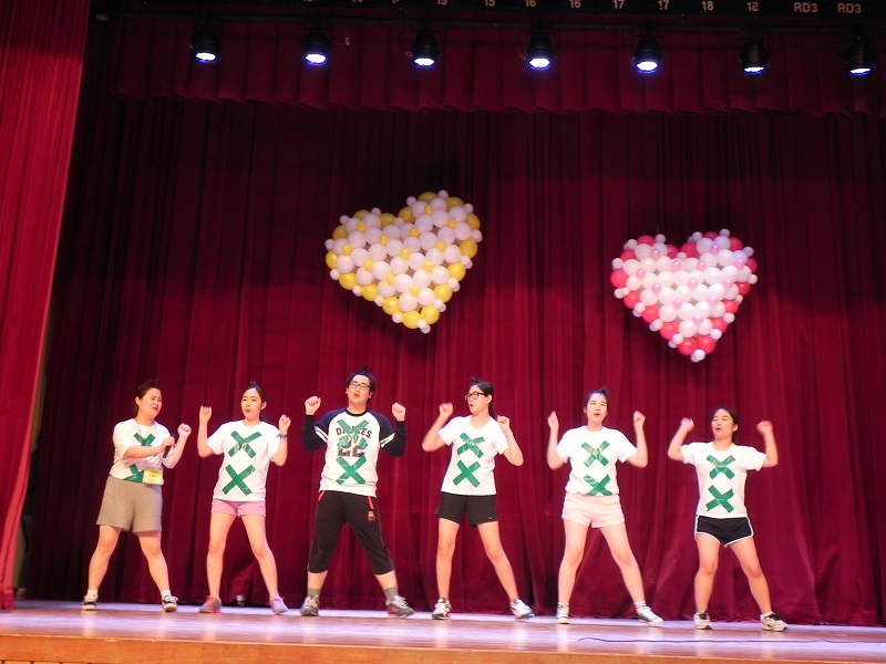 개그 도찐개찐.jpg