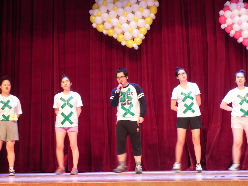 개그 도찐개찐2.jpg