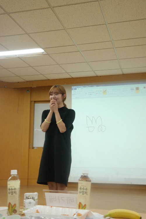 KakaoTalk_20151116_212954675_0_6872562.jpg