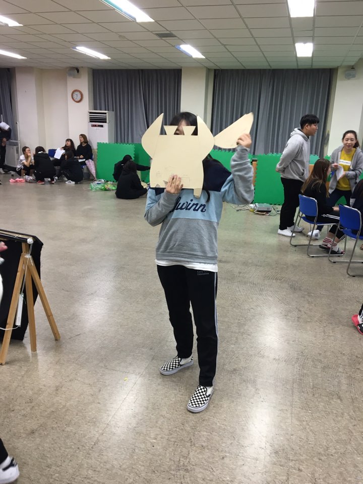 KakaoTalk_20161107_220411036.jpg