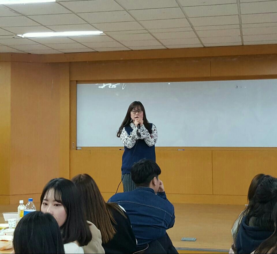 KakaoTalk_20170314_181718312.jpg