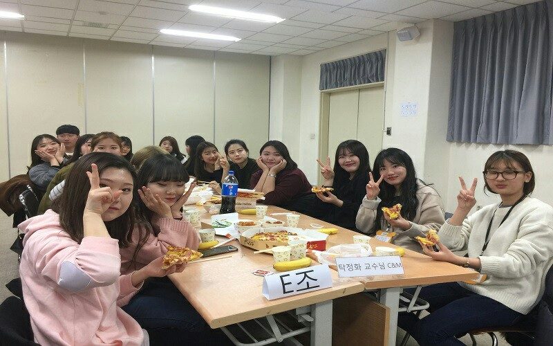 KakaoTalk_20170314_222224726.jpg