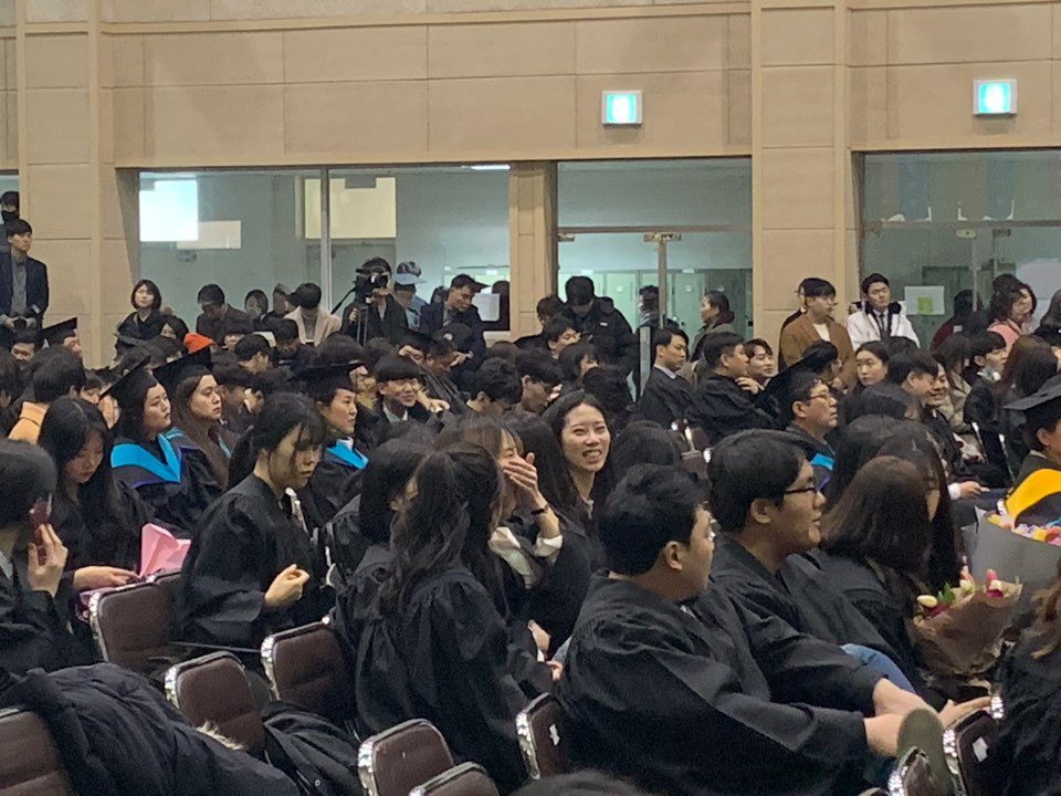 KakaoTalk_20190226_142858886.jpg