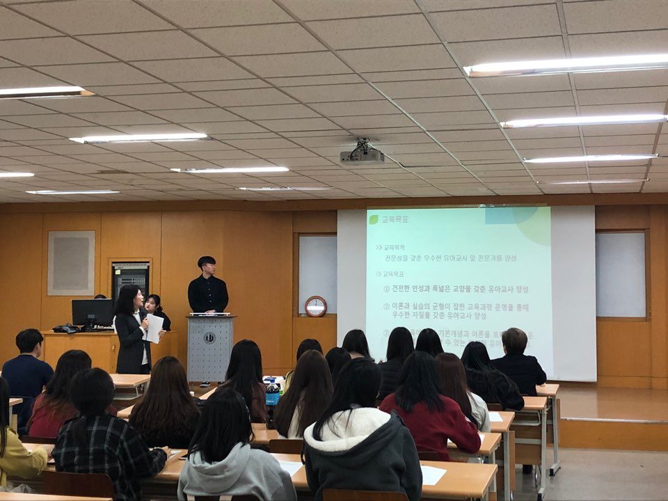 KakaoTalk_20190307_012921293_01.jpg