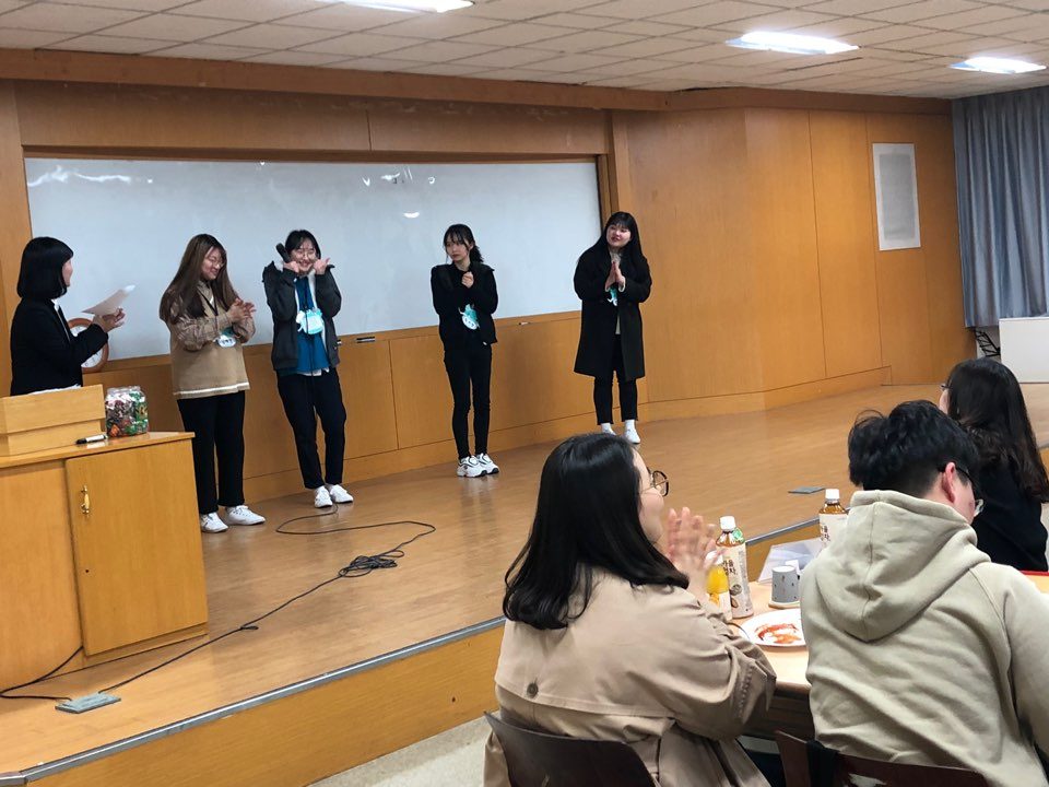 KakaoTalk_20190307_012921293_07.jpg