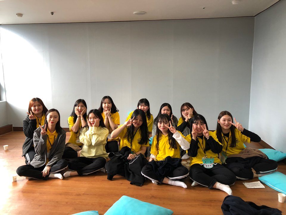 KakaoTalk_20190322_141349313_12.jpg