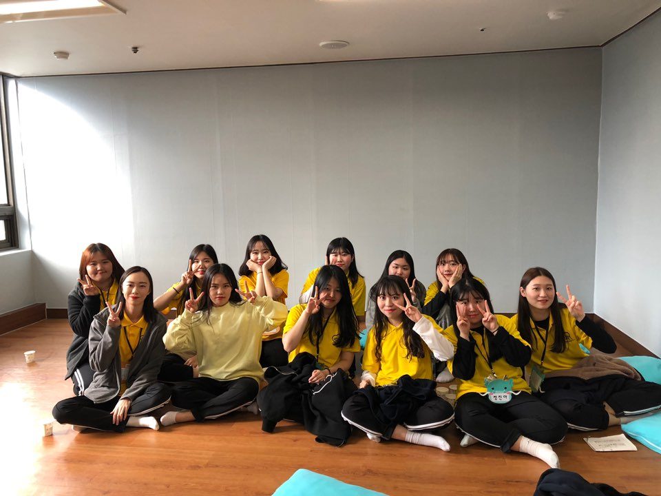 KakaoTalk_20190322_141349313_13.jpg