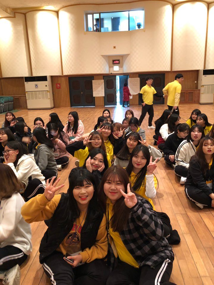 KakaoTalk_20190322_141349313_17.jpg