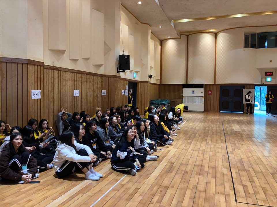 KakaoTalk_20190322_141349313_24.jpg