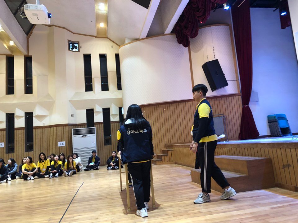 KakaoTalk_20190322_142100329_19.jpg