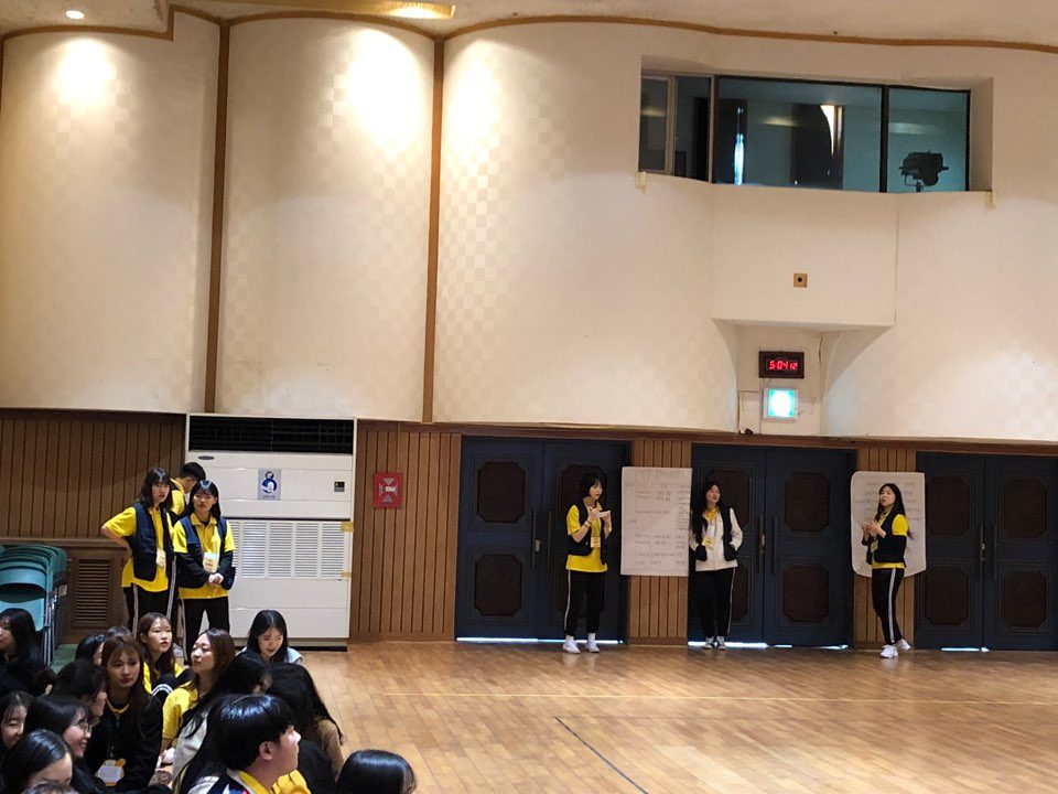 KakaoTalk_20190322_142151875_18.jpg