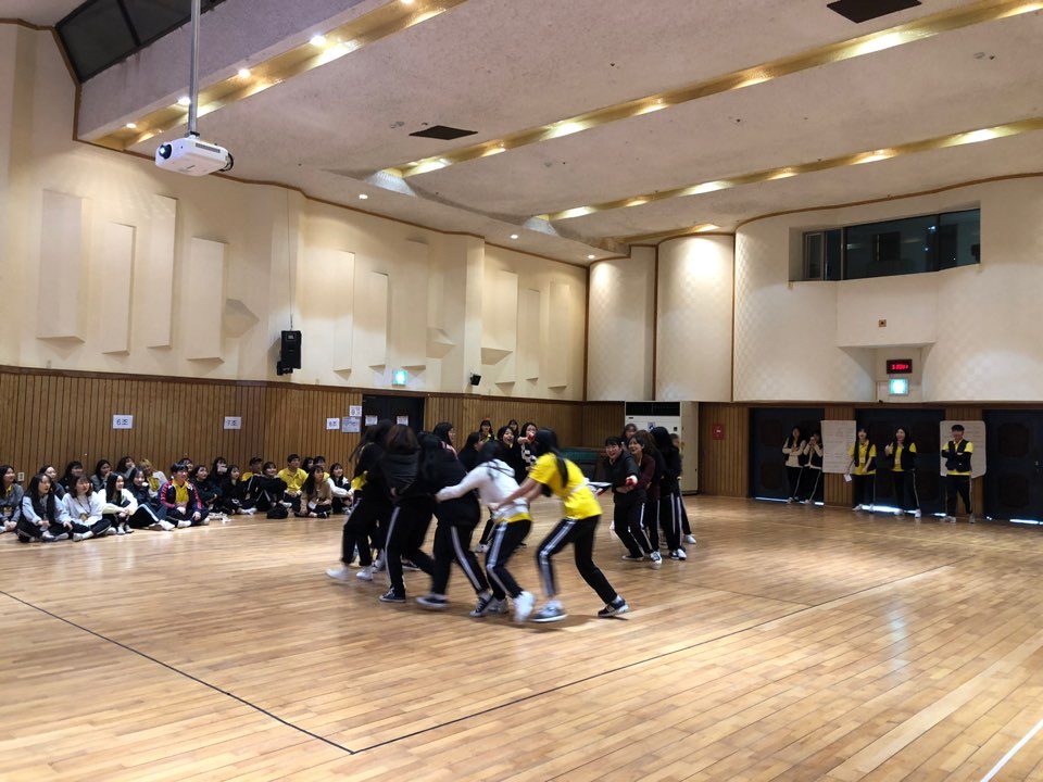 KakaoTalk_20190322_142151875_24.jpg