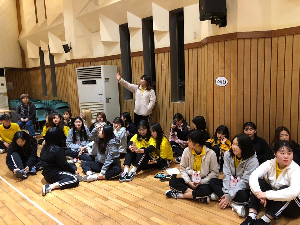 KakaoTalk_20190322_142151875_30.jpg