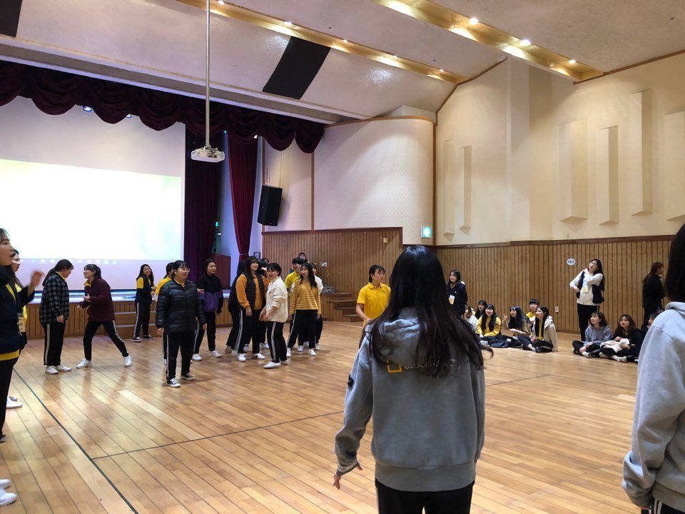 KakaoTalk_20190322_142220657_06.jpg