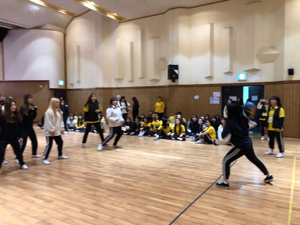 KakaoTalk_20190322_142220657_07.jpg