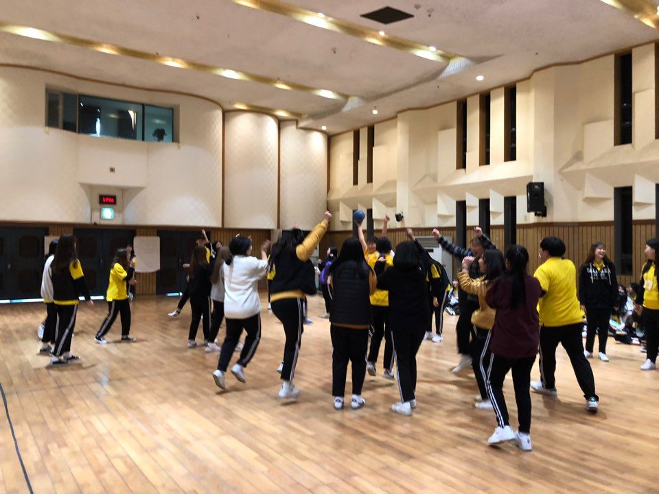 KakaoTalk_20190322_142220657_12.jpg