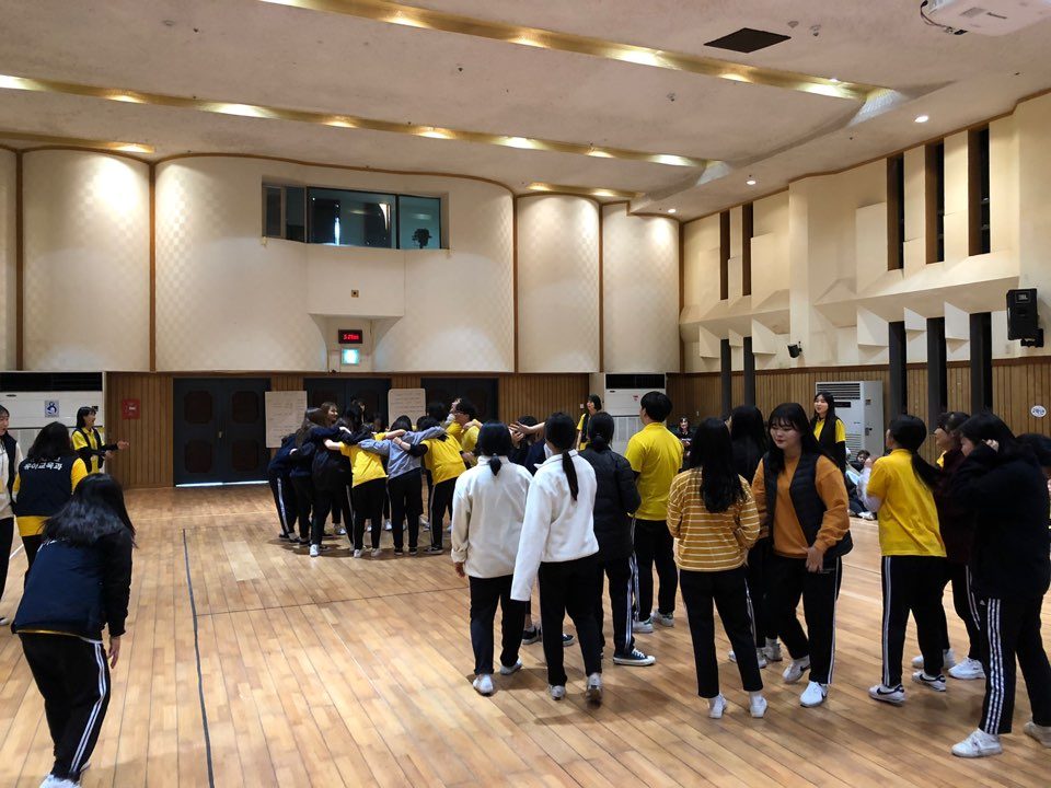 KakaoTalk_20190322_142220657_13.jpg