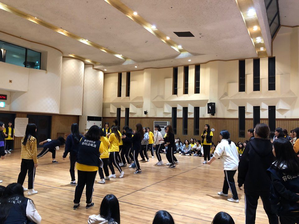 KakaoTalk_20190322_142220657_15.jpg