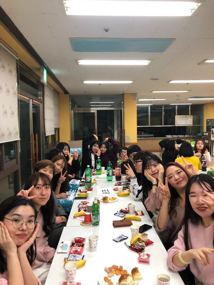 KakaoTalk_20190322_142549489_28.jpg
