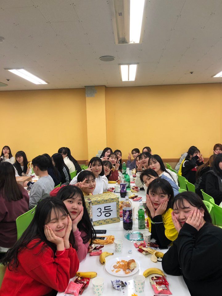KakaoTalk_20190322_142549489_30.jpg