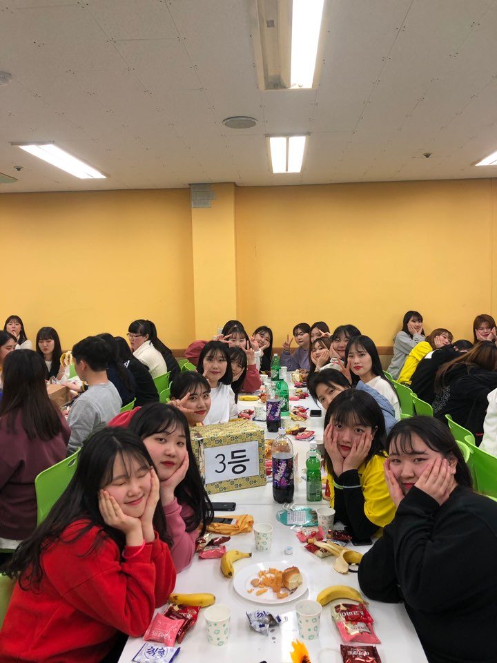 KakaoTalk_20190322_142620926_01.jpg