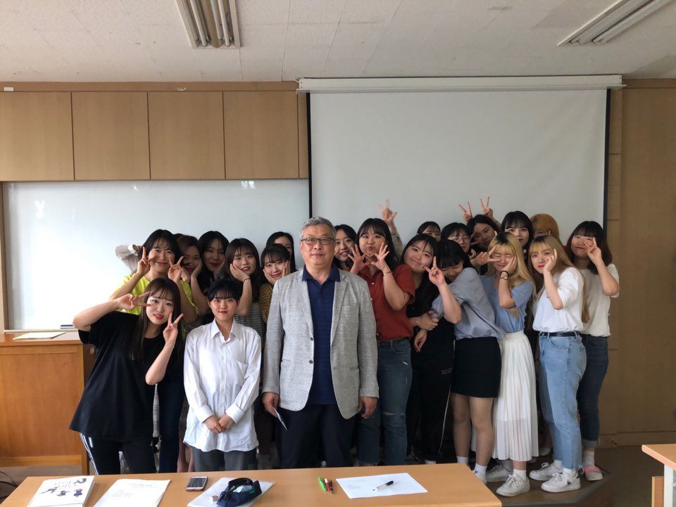 KakaoTalk_20190520_181742811_02.jpg