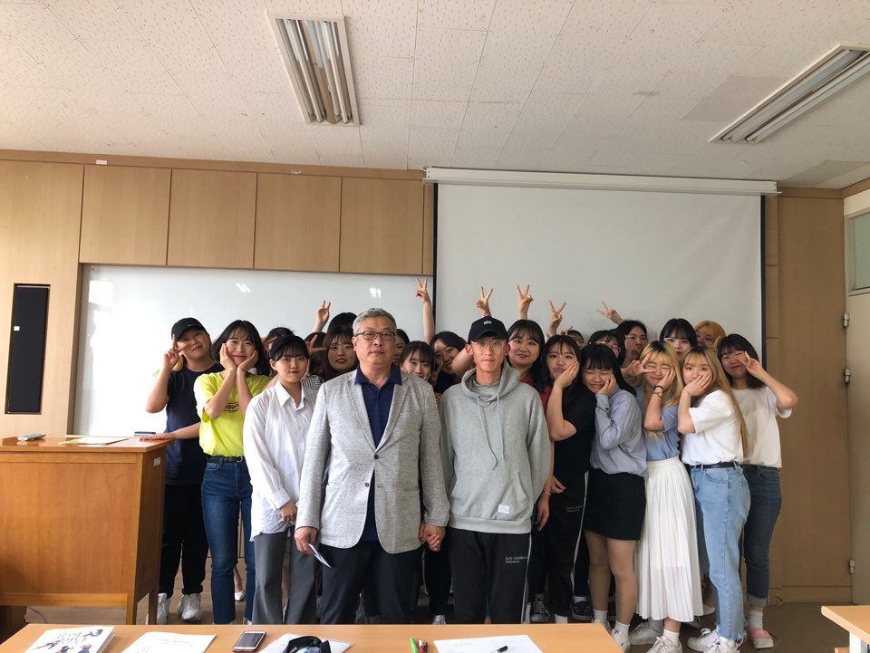 KakaoTalk_20190520_181742811_03.jpg