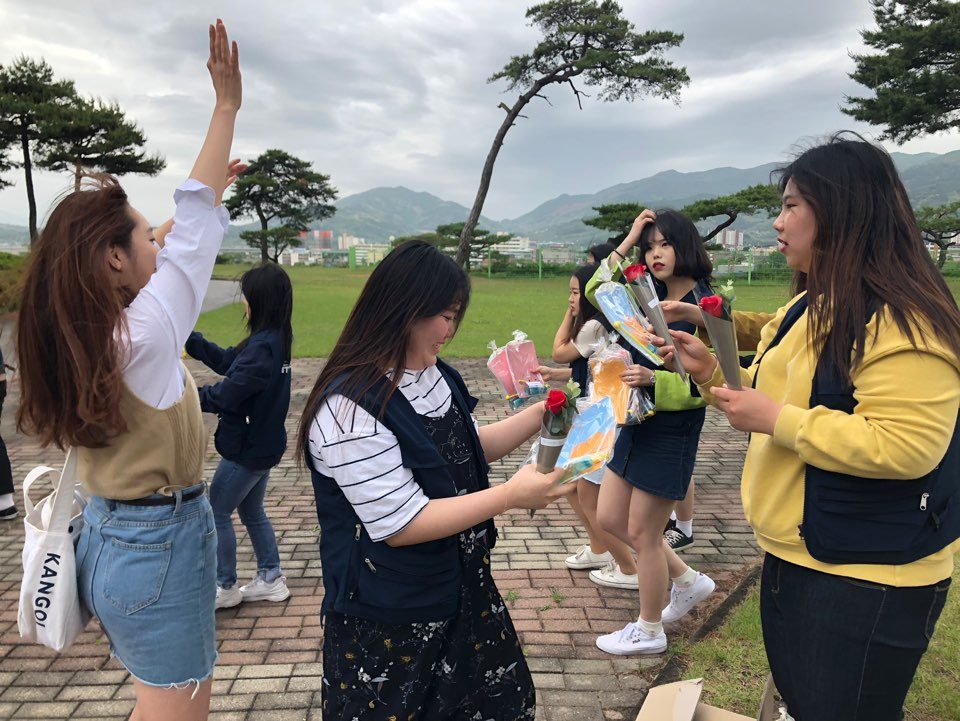 KakaoTalk_20190602_172904057_08.jpg