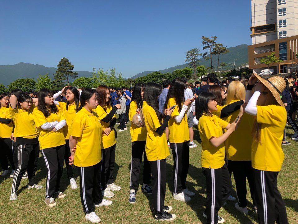 KakaoTalk_20190602_192809723_02.jpg