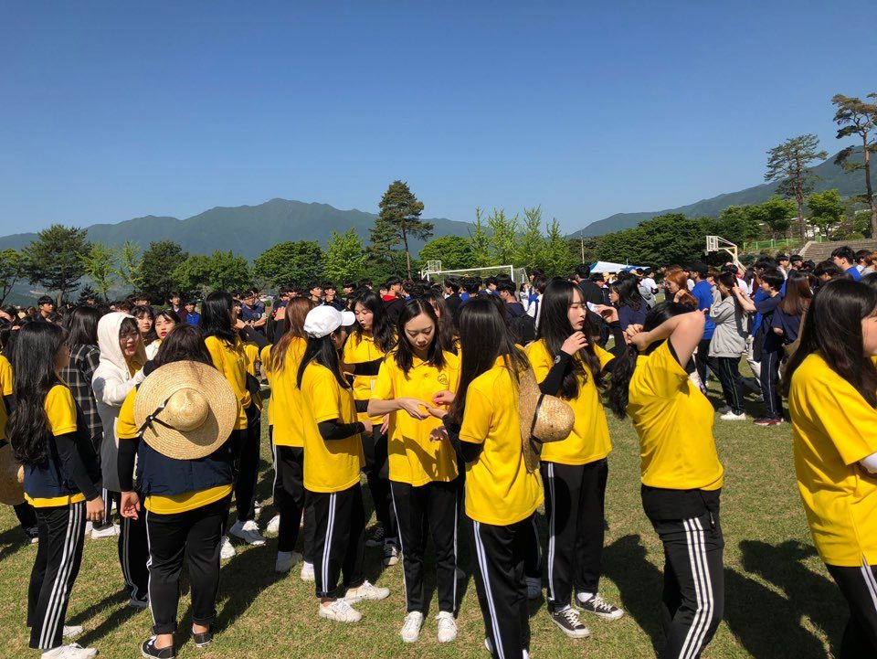 KakaoTalk_20190602_192809723_03.jpg