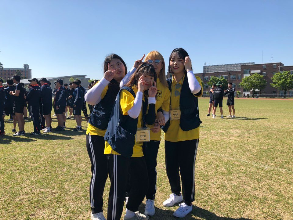 KakaoTalk_20190602_192809723_11.jpg