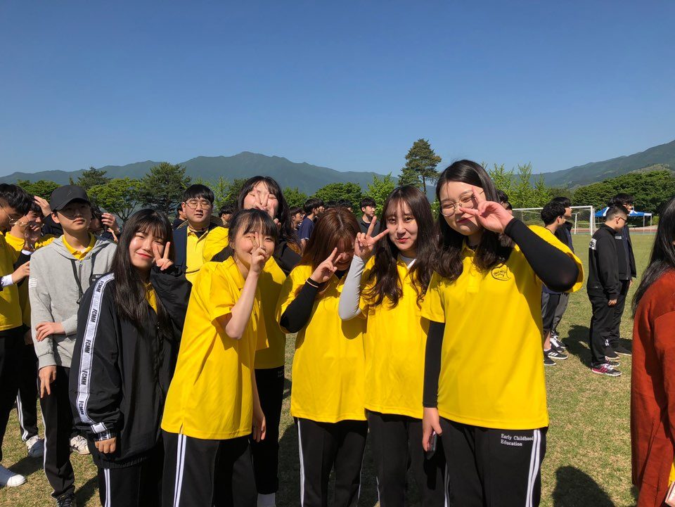 KakaoTalk_20190602_192809723_15.jpg