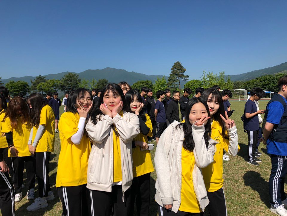 KakaoTalk_20190602_192809723_16.jpg