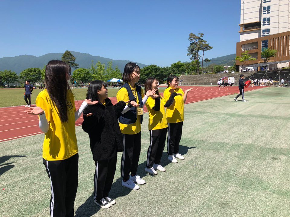KakaoTalk_20190602_192919360_14.jpg