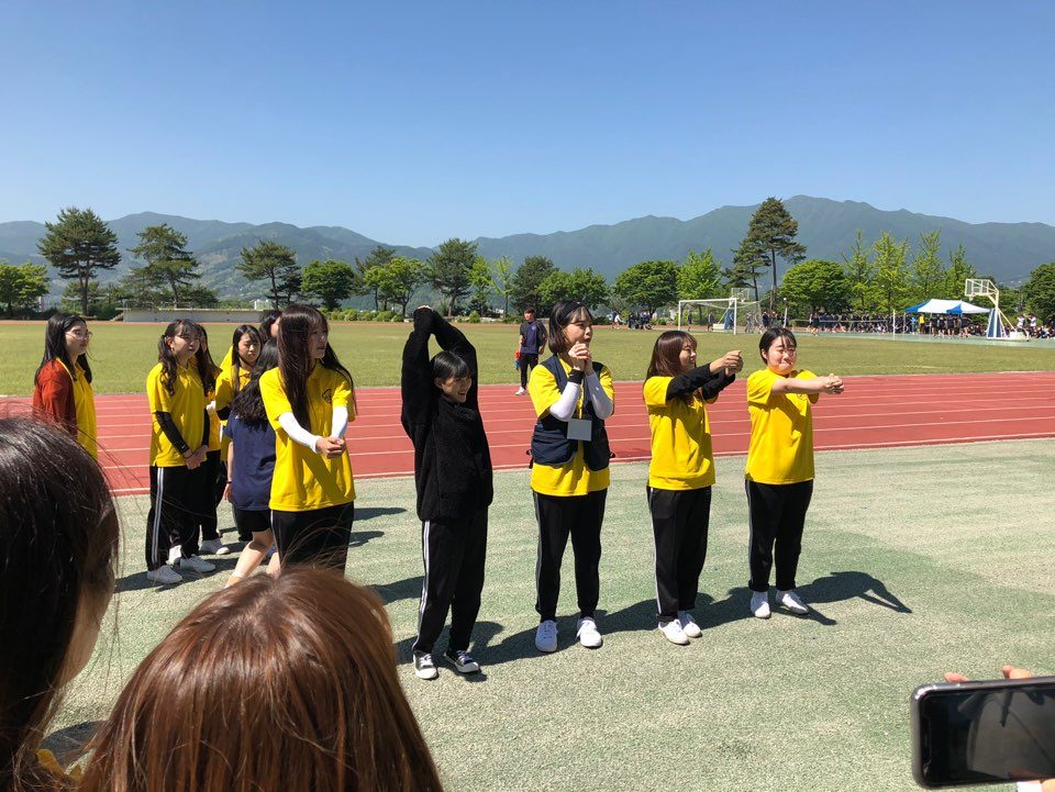 KakaoTalk_20190602_192919360_15.jpg