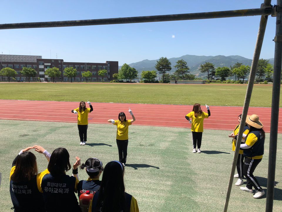 KakaoTalk_20190602_192919360_26.jpg