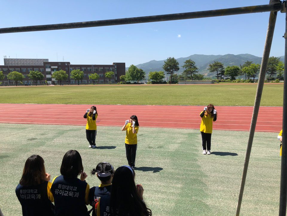 KakaoTalk_20190602_192919360_27.jpg