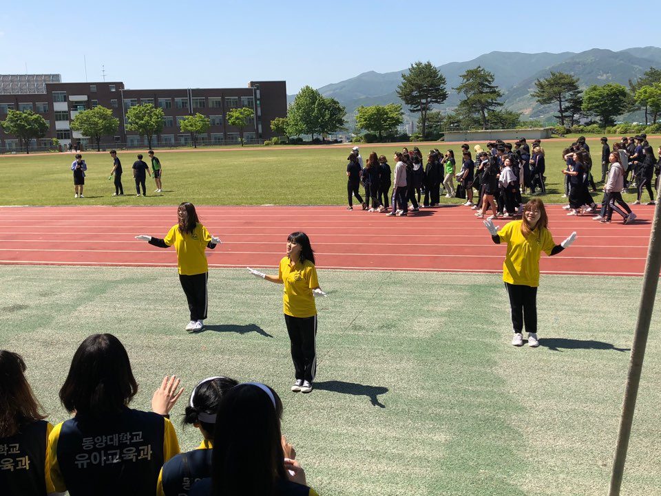 KakaoTalk_20190602_192919360_29.jpg