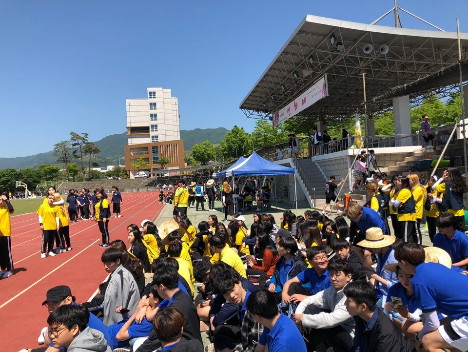 KakaoTalk_20190602_192941109_05.jpg