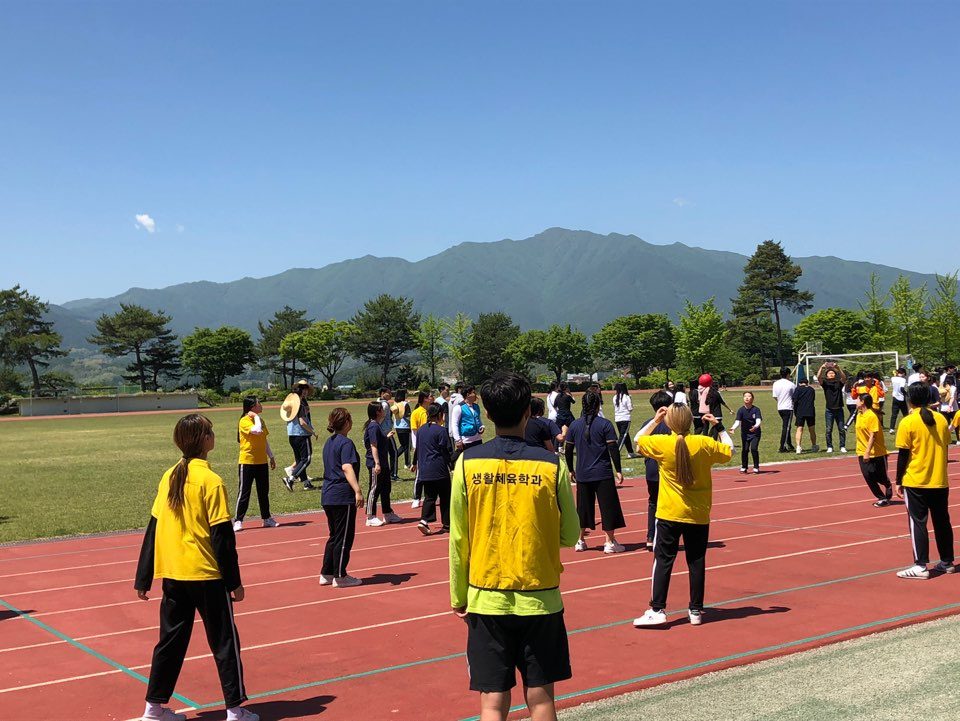 KakaoTalk_20190602_192941109_09.jpg